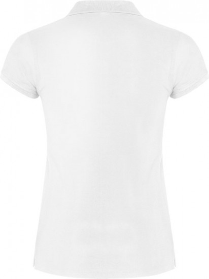 Поло женское «Star»