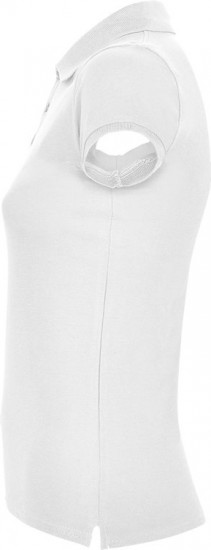 Поло женское «Star»