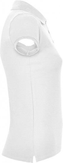 Поло женское «Star»