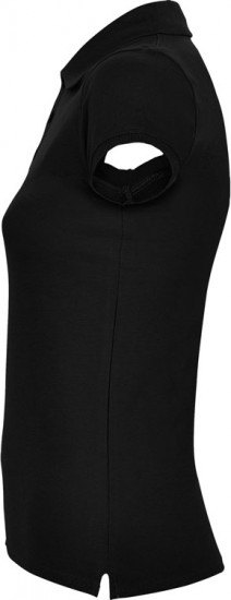 Поло женское «Star»