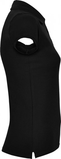 Поло женское «Star»