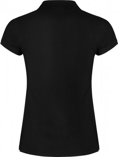 Поло женское «Star»