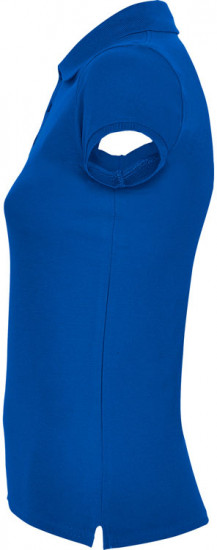 Поло женское «Star»