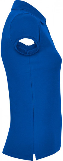 Поло женское «Star»