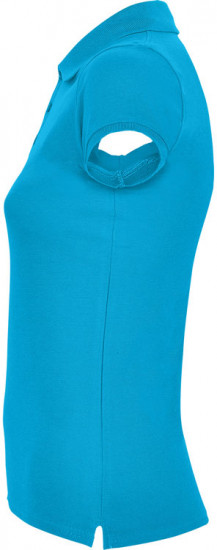 Поло женское «Star»