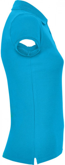 Поло женское «Star»