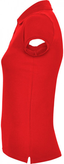 Поло женское «Star»