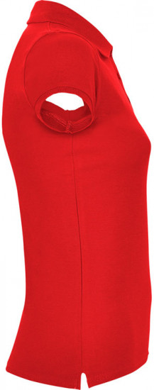 Поло женское «Star»