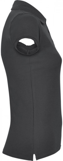 Поло женское «Star»