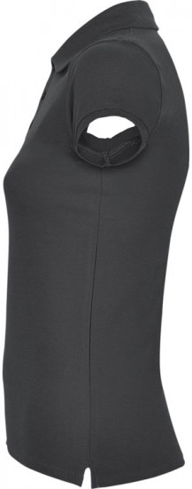 Поло женское «Star»