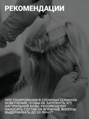 PH-трансформер для красящей смеси - Фото 4