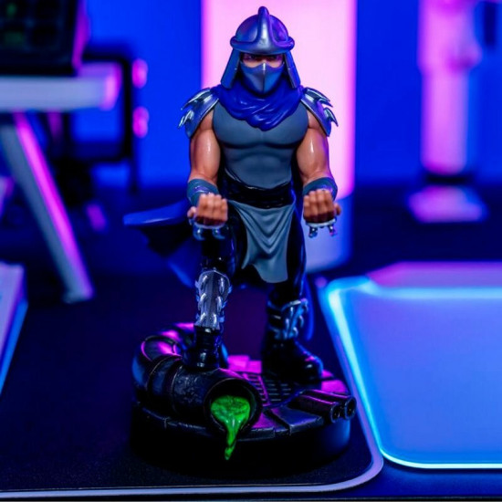 Фигурка-подставка для девайсов «Shredder»