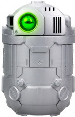 Игрушка интерактивная с сенсорным управлением «Большой Биопод» - Фото 10