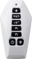 Игрушка интерактивная на пульте управления «Робот Октобот» - Фото 11