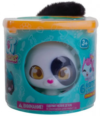 Набор игровой «Кэнди» - Фото 6