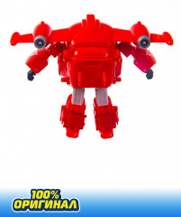 Трансформер «Супер Джетт» - Фото 4