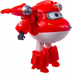 Трансформер «Супер Джетт» - Фото 12