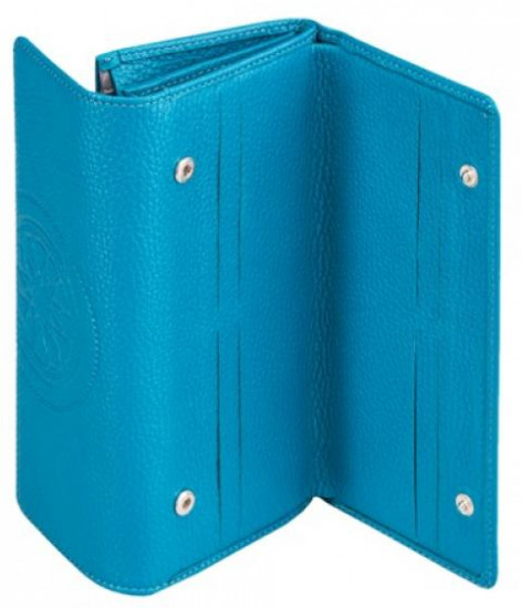 Портмоне женское