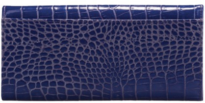 Портмоне женское «Croco Nile»