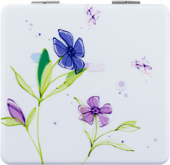 Зеркало карманное - Фото 1