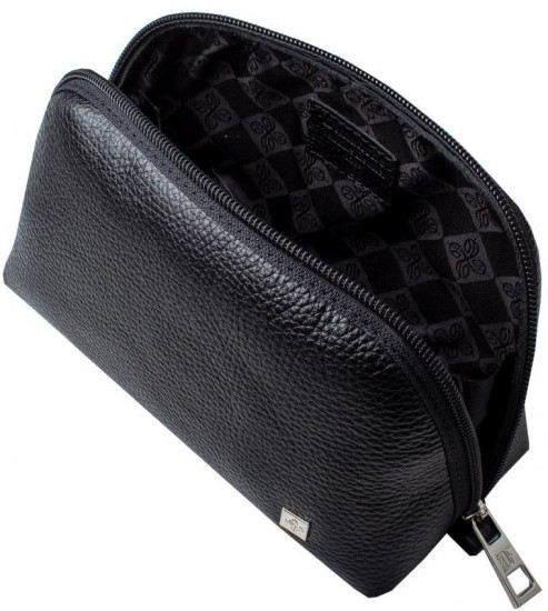 Косметичка женская