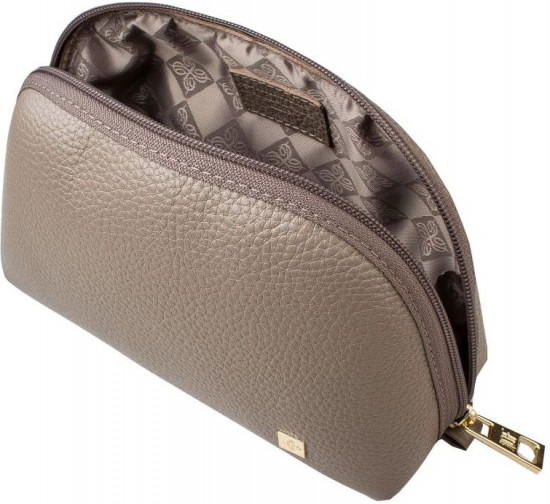 Косметичка женская