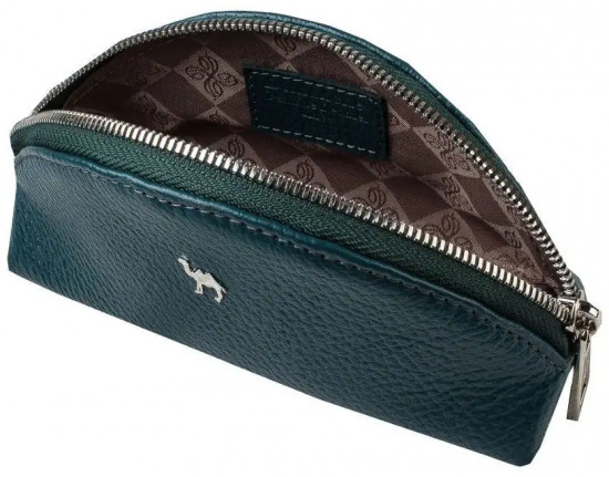 Косметичка женская