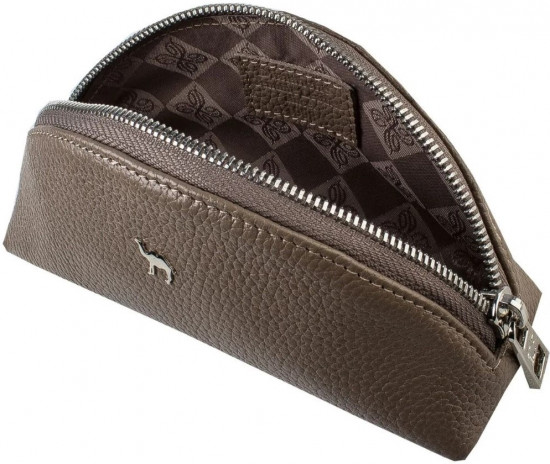 Косметичка женская