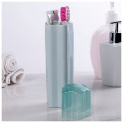 Футляр для зубной щетки «Звезда» - Фото 2