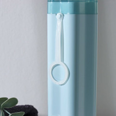 Футляр для зубной щетки «Звезда» - Фото 3