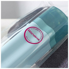 Футляр для зубной щетки «Звезда» - Фото 4