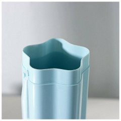 Футляр для зубной щетки «Звезда» - Фото 5