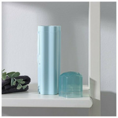 Футляр для зубной щетки «Звезда» - Фото 6