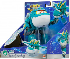 Трансформер «Тино» - Фото 11