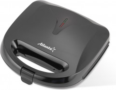 Мультипекарь 7 в 1 ATH-1067 - Фото 9