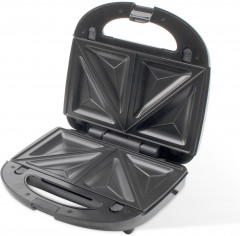 Мультипекарь 7 в 1 ATH-1067 - Фото 10