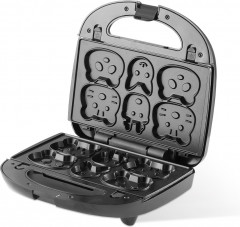 Мультипекарь 7 в 1 ATH-1067 - Фото 12