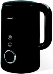 Чайник электрический с выбором температуры ATH-2538 - Фото 5