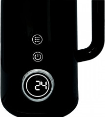 Чайник электрический с выбором температуры ATH-2538 - Фото 7