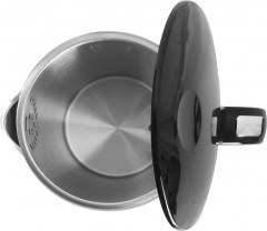 Чайник электрический с выбором температуры ATH-2538 - Фото 9