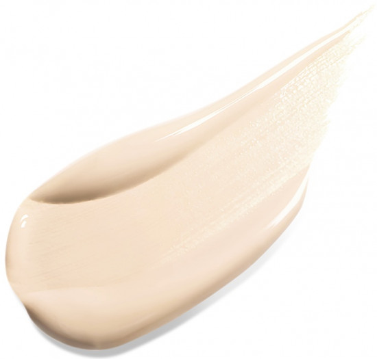 Крем для лица тональный «Aqua veil», оттенок 110 Fair