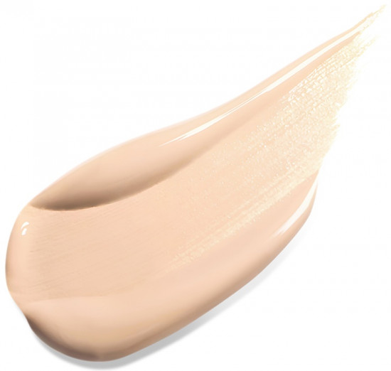 Крем для лица тональный «Aqua veil», оттенок 140 Beige