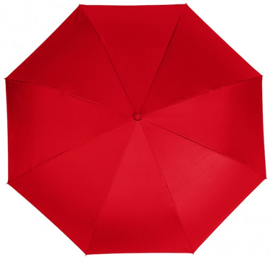 Зонт-трость наоборот «Inversa»