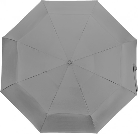 Зонт складной «Canopy»