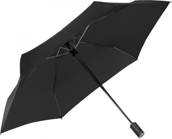Зонт складной «Auto compact»