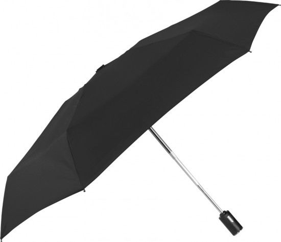 Зонт складной «Auto compact»
