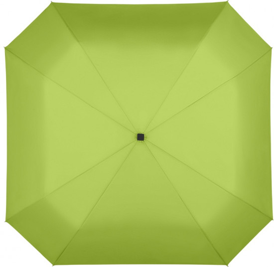 Зонт складной «Square»