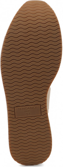 Лоферы женские