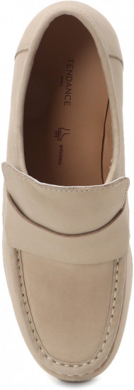 Лоферы женские