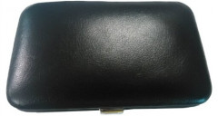 Набор маникюрных инструментов MS-JB-201-S - Фото 3